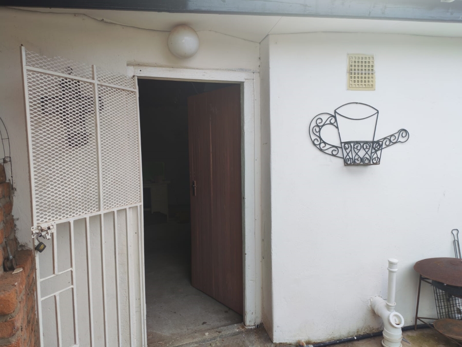 3 Bedroom Property for Sale in Middelburg Eastern Cape